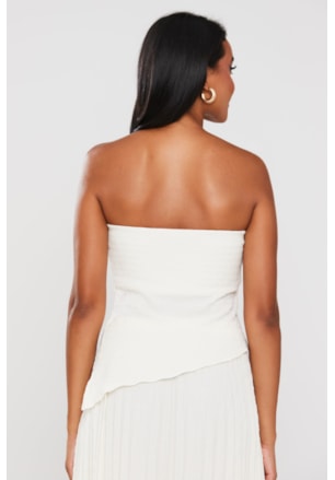 BLUSA TOMARA QUE CAIA PERONE