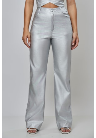 CALÇA PANTALONA AYLA