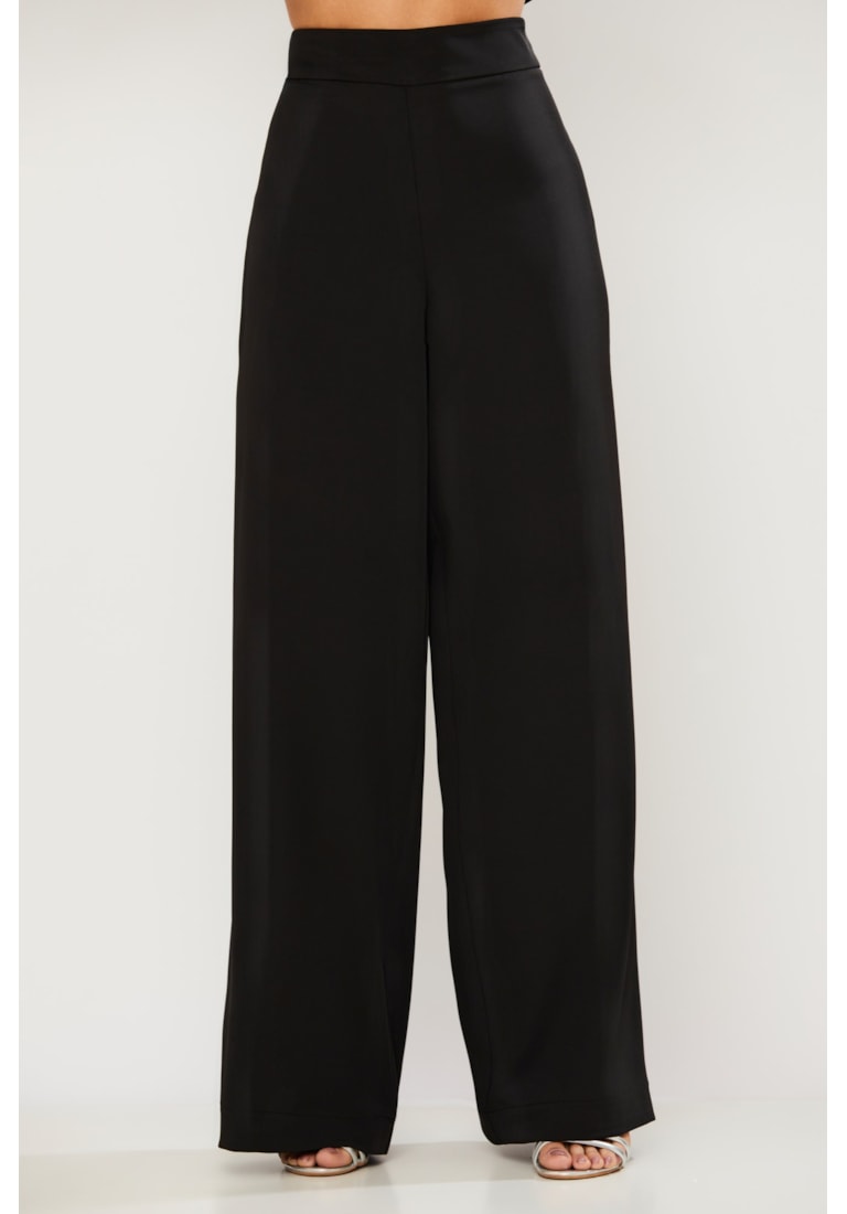 CALÇA PANTALONA PRADA TWILL