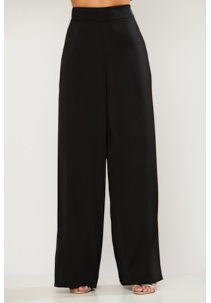 CALÇA PANTALONA PRADA TWILL