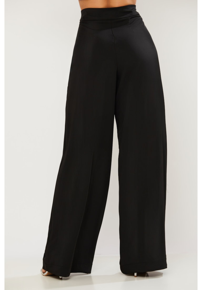 CALÇA PANTALONA PRADA TWILL