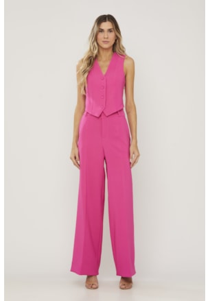 CALÇA PANTALONA TIBI
