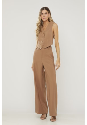 CALÇA PANTALONA TIBI