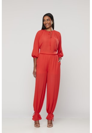 CAMISA MANGA LONGA NEW SABIA