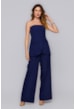 CONJUNTO TOMARA QUE CAIA E CALÇA AVERY