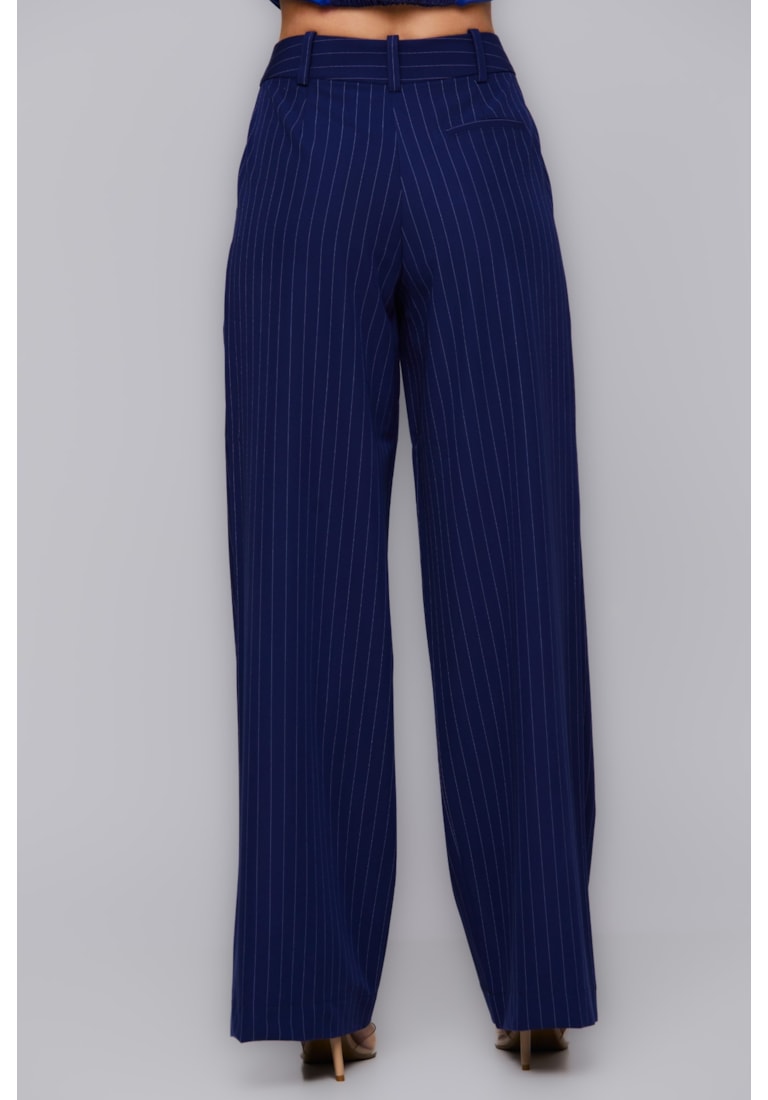 CONJUNTO TOMARA QUE CAIA E CALÇA AVERY