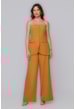 CONJUNTO TOMARA QUE CAIA E CALÇA AVERY
