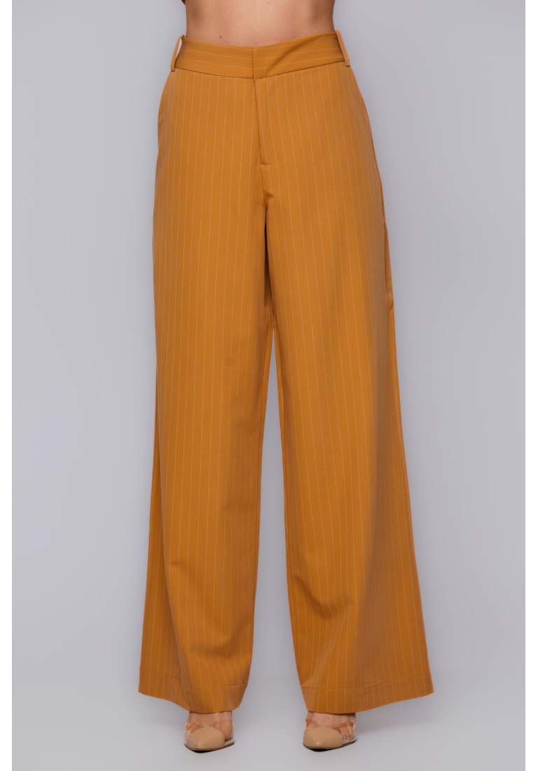 CONJUNTO TOMARA QUE CAIA E CALÇA AVERY