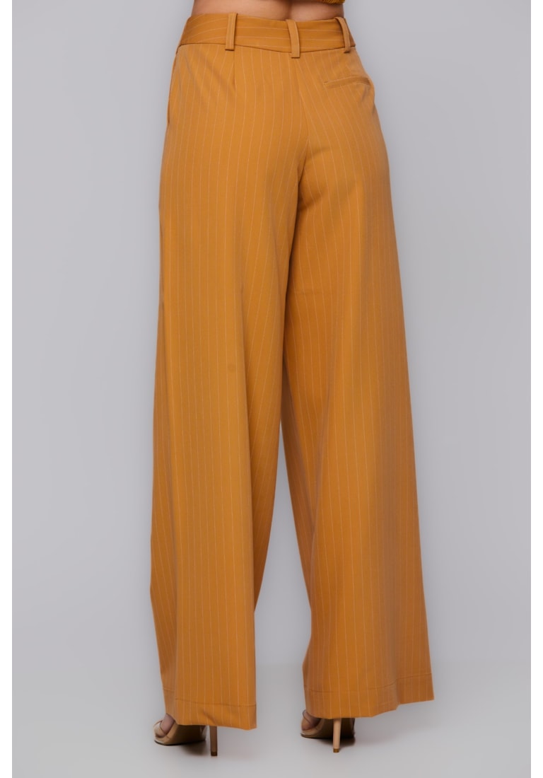 CONJUNTO TOMARA QUE CAIA E CALÇA AVERY